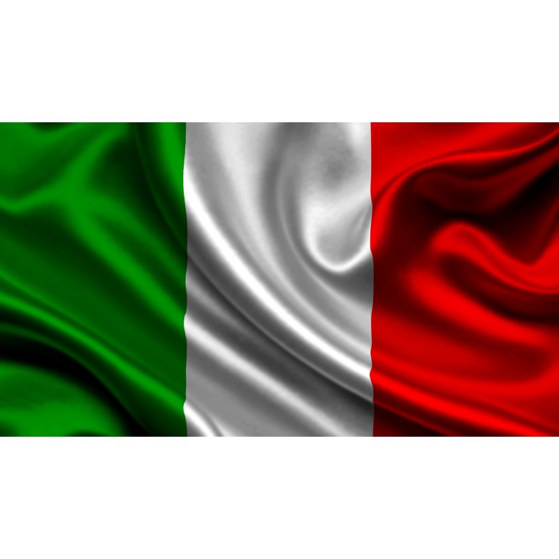 https://www.nuovaincisoria.com/347-thickbox_default/bandiera-italiana-poliestere-nautico.jpg